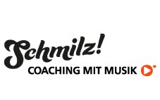 Schmilz! – Coaching mit Musik