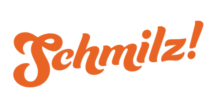 Schmilz!